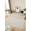 CONCEPTUM HYPNOSE Tepih (200x290) Sisalux 3082