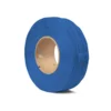 C-TECH tiskarska struna ESSENTIAL LINE ( filament ), PETG, 1,75 mm, 1 kg, modra, polnilo