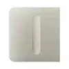 Ajax Systems 98582.254.IV1 SideButton (Dimmer) - slonokoščena