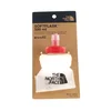 The North Face TNF Soft Flask 500 ml Bidon
