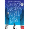 Many Worlds of Albie Bright