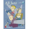 VELDKAMP:ALL JAZZ CLARINET + AUDIO ACCESS