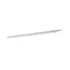 Osram - LED osvetljenje za ispod ormarića BATTEN LED/10W/230V 4000K