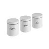 FG HAUS BR2501 Set kuhinjskih posuda - 3 kom