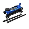 Prolinetech plt/dk-3t dizalica krokodilka 3t ( PLT/DK-3T )