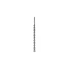 Burgija Villager SDS+ 25×800 023823
