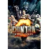 CONTRA: ROGUE CORPS XBOX LIVE Key EUROPE