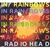 Radiohead - In Rainbows