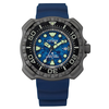 Citizen Promaster Eco-Drive Diver BN0227-09L