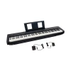 Prenosni klavir YAMAHA P-145B