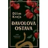 Đavolska ostava - Džim Krejs ( 9691 )