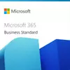 Microsoft 365 Business Standard EEA (no Teams)