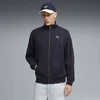 PUMA Class Relaxed Pinnacle Track Jacket Men, Men, New Navy, M