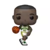 Shawn Kemp 40 Seattle Supersonics Funko POP! Legends figura