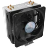 COOLER MASTER Hyper 212 EVO V2 (RR-2V2E-18PK-R2) procesorski hladnjak