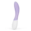LELO Mona Twist Lavender