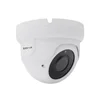 Vitron VCX-A500C-FX2 kamera (659) ( 659 )