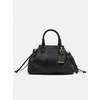 Geox Bag Torbica 828212 Črna