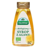 shumee Organski agavin sirup 350 g Eko-Wital
