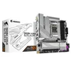 GIGABYTE B650M A ELITE AX ICE rev. 1.x matična ploča