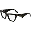 Karl Lagerfeld KL6195 242