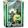 Funko DC Comics Zelena svetilka 11 cm figura (0889698640695)