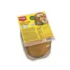 Schar Pan Rustico - hleb bez glutena 250g