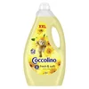 UNILEVER Coccolino 3L Fresh&Soft Veselo rumena