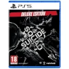 Warner Bros Igrica za PS5 Suicide Squad: Kill the Justice League - Deluxe Edition