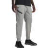 Under Armour Hlače Under Armour Unstoppable Fleece Jogger EU