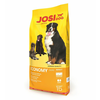 JOSERA JOSI DOG Suva hrana za odrasle pse, ekonomična, 15 kg