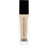 Svetleča ličila Luminous Foundation 30 ml (Odstín 160C)