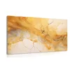 Slika rumeni marmor - 40x30
