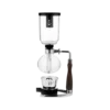 Syphon Timemore – 5 Skodelic