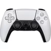 SONY PS5 DualSense Wireless Controller