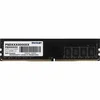 8GB DDR4 3200 MHz Patriot Signature PSD48G320081