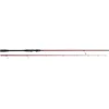 Westin W6 POWERTEEZ 2ND ML 2.54m/7-28g