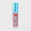 Vivienne Sabo Plumper za usne Le Grande Volume 03