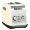 KITCHENAID Toster KA5KMT221EAC krem