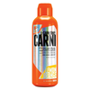 Extrifit Carni 120000, Limun-Narandža, 1l