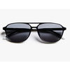 Barner brad glossy/black noir zaštitne naočare ( TRBRGBN )
