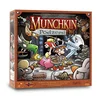 Munchkin: Podzemlje
