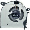 Ventilator Asus ROG Strix GL503VM GL503VS