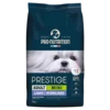 PRO-NUTRITION Suva hrana za pse Prestige Adult Mini Light/Sterilised, 3kg
