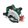 BOSCH Akumulátorová okružní pila EasyCirc 18V-48 (solo) 06033B1500
