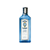 BOMBAY SAPPHIRE gin BOMBAY 40%, 1l