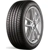 Bridgestone Turanza T005 ( 175/65 R15 84H EVc )