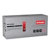 ActiveJet črn toner HP CF530A