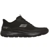 Skechers patike Summits Slip Ins za muškarce