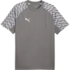Puma Dres teamLIGA26